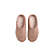 NIKE - Slide Mind 001 "Hemp Sanddrift/ Pale Ivory" -NOVO- - Imagem 4