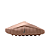 NIKE - Slide Mind 001 "Hemp Sanddrift/ Pale Ivory" -NOVO- - Imagem 1