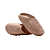 NIKE - Slide Mind 001 "Hemp Sanddrift/ Pale Ivory" -NOVO- - Imagem 3