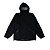 NIKE X NOCTA - Jaqueta NRG Tech "Preto" -USADO- - Imagem 1