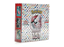 PRÉ VENDA - Pokémon- Scarlet & Violet "Japanese 151 Booster Box" -NOVO- - Imagem 1
