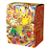 PRÉ VENDA - Pokémon 2025- Scarlet & Violet "Japanese Tohoku Pokemon Center Pikachu Special Box" -NOVO- - Imagem 1