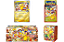 PRÉ VENDA - Pokémon 2025- Scarlet & Violet "Japanese Tohoku Pokemon Center Pikachu Special Box" -NOVO- - Imagem 2