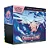 PRÉ VENDA - Pokémon Mega Evolution 2026 - "English Chaos Rising Elite Trainer Box" -NOVO- - Imagem 1