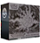 PRÉ VENDA - Pokémon Mega Evolution 2026 - "English Pitch Black Pokemon Center Elite Trainer Box" -NOVO- - Imagem 1