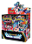 PRÉ VENDA - Pokémon Mega Evolution 2026 - "English Pitch Black Booster Box" -NOVO- - Imagem 1
