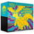 PRÉ VENDA - Pokémon Mega Evolution 2026 - "English Ascended Heroes Pokemon Center Elite Trainer Box" -NOVO- - Imagem 1