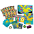 PRÉ VENDA - Pokémon Mega Evolution 2026 - "English Ascended Heroes Pokemon Center Elite Trainer Box" -NOVO- - Imagem 2