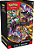 PRÉ VENDA - Pokémon Mega Evolution 2026 - "English Pitch Black Booster Bundle" -NOVO- - Imagem 1