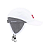 SUPREME x POLARTEC - Boné Lined Packble Earflap Camp "Branco" -NOVO- - Imagem 3
