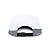 SUPREME x POLARTEC - Boné Lined Packble Earflap Camp "Branco" -NOVO- - Imagem 4