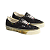VANS x SATOSHI NAKAMOTO - OTW Era 95 "Round Lucky Charm" -NOVO- - Imagem 2