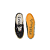 VANS x SATOSHI NAKAMOTO - OTW Era 95 "Round Lucky Charm" -NOVO- - Imagem 3