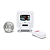 SUPREME - Tiny 2 TV "Branco" -NOVO- - Imagem 1