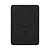 SUPREME x MOPHIE - Q12 Powerstation SS26 "Preto" -NOVO- - Imagem 3