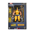 KITH x CAPCOM x MARVEL x HASBRO - Legends Wolverine Gameverse Player 2 Figure -NOVO- - Imagem 1
