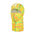 SUPREME - Balaclava Heat Reactive "Verde Camo" -NOVO- - Imagem 2