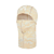 SUPREME - Balaclava Heat Reactive "Marrom Camo" -NOVO- - Imagem 2