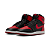 NIKE - Air Jordan 1 Retro High '85 OG (2025) "Bred" (40,5 BR / 9 US) -NOVO- - Imagem 3