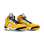 NIKE - Air Jordan 5 Retro (2025) "Tokyo T23" -NOVO- - Imagem 3