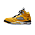 NIKE - Air Jordan 5 Retro (2025) "Tokyo T23" -NOVO- - Imagem 1