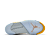 NIKE - Air Jordan 5 Retro (2025) "Tokyo T23" -NOVO- - Imagem 5