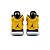 NIKE - Air Jordan 5 Retro (2025) "Tokyo T23" -NOVO- - Imagem 4