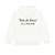 SUPREME - Moletom Box Logo Paris Anniversary "Branco" -NOVO- - Imagem 2