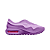 NIKE - Air Max 1000 "Lilac" (40,5 BR/ 9 US) -NOVO- - Imagem 2