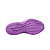 NIKE - Air Max 1000 "Lilac" (40,5 BR/ 9 US) -NOVO- - Imagem 6