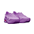 NIKE - Air Max 1000 "Lilac" (40,5 BR/ 9 US) -NOVO- - Imagem 3