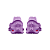NIKE - Air Max 1000 "Lilac" (40,5 BR/ 9 US) -NOVO- - Imagem 5
