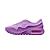 NIKE - Air Max 1000 "Lilac" (40,5 BR/ 9 US) -NOVO- - Imagem 1