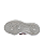 PRÉ-VENDA: MIHARA YASUHIRO - Wayne OG Sole Leather Low "Black/Grey" -NOVO- - Imagem 2