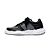 PRÉ-VENDA: MIHARA YASUHIRO - Wayne OG Sole Leather Low "Black/Grey" -NOVO- - Imagem 1