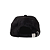 OMA DESIGN STUDIOS - Boné NY NY Bones Suede "Preto" -NOVO- - Imagem 3