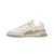 PRÉ-VENDA: MIHARA YASUHIRO - Keith OG Sole Brushed Twill Low "White" -NOVO- - Imagem 2