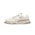 PRÉ-VENDA: MIHARA YASUHIRO - Keith OG Sole Brushed Twill Low "White" -NOVO- - Imagem 1
