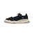 PRÉ-VENDA: MIHARA YASUHIRO - Keith OG Sole Brushed Twill Low "Black" -NOVO- - Imagem 1