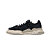 PRÉ-VENDA: MIHARA YASUHIRO - Keith OG Sole Brushed Twill Low "Black" -NOVO- - Imagem 2