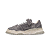 PRÉ-VENDA: MIHARA YASUHIRO - Keith OG Sole Brushed Twill Low "Gray" -NOVO- - Imagem 1