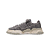 PRÉ-VENDA: MIHARA YASUHIRO - Keith OG Sole Brushed Twill Low "Gray" -NOVO- - Imagem 2