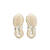 ADIDAS x PHARRELL WILLIAMS - Adistar Jellyfish "White" -NOVO- - Imagem 6