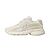 ADIDAS x PHARRELL WILLIAMS - Adistar Jellyfish "White" -NOVO- - Imagem 1