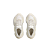 ADIDAS x PHARRELL WILLIAMS - Adistar Jellyfish "White" -NOVO- - Imagem 4
