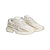 ADIDAS x PHARRELL WILLIAMS - Adistar Jellyfish "White" -NOVO- - Imagem 3