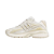 ADIDAS x PHARRELL WILLIAMS - Adistar Jellyfish "White" -NOVO- - Imagem 2
