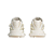 ADIDAS x PHARRELL WILLIAMS - Adistar Jellyfish "White" -NOVO- - Imagem 5