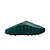 NIKE - Slide Mind 001 "Mineral Slate" -NOVO- - Imagem 2