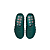 NIKE - Slide Mind 001 "Mineral Slate" -NOVO- - Imagem 4